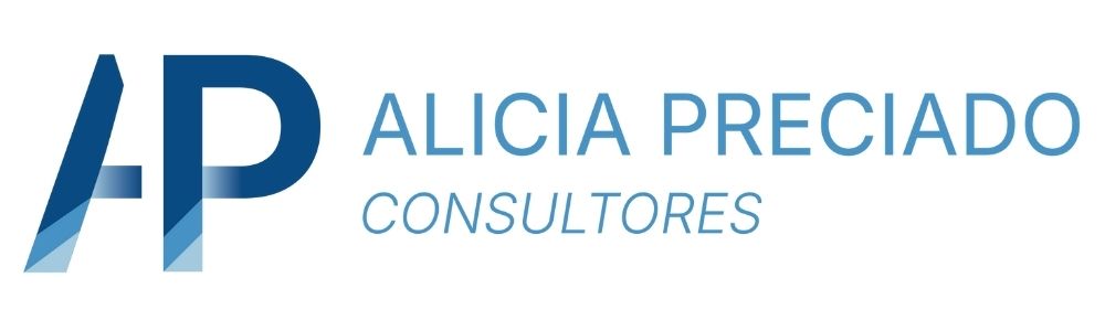 ALICIA PRECIADO CONSULTORES