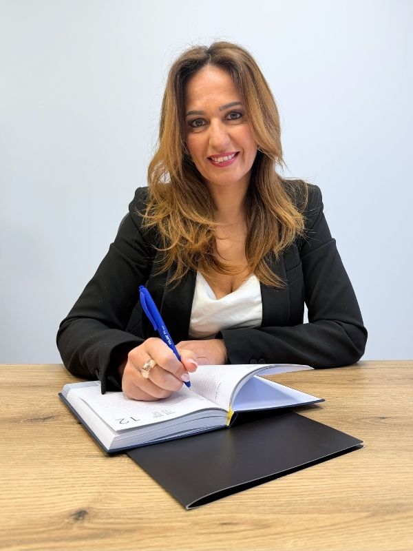 consultoría integral